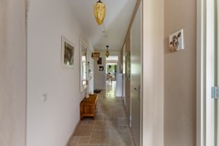 P.S. Gerbrandystraat 14, Papendrecht-29.jpg